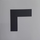 No9110-NEGRO