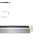 00166-599-AP-ancho4.5cm