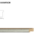 00213-FJ-550-AP-ancho2.5cm