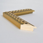 00291-6FJ-580-AP-ancho4cm-perfil