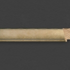 00562-465-ORO-ancho3.7cm