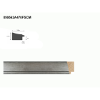 00562-470-PLOMO-ancho3.7cm