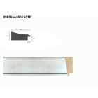 00565-550-AP-ancho6cm