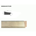 00565-551-AP-ancho6cm