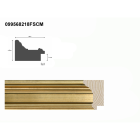 00568-218-AP-ancho7cm