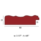 00605-2202-ancho8cm-perfil