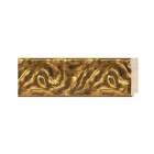 00605-24002-ancho8cm