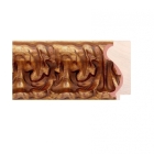 00616-4957-ancho11cm