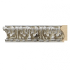 00624-2664-ancho7.5cm