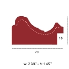 00624-4957-O-ancho7.5cm-perfil