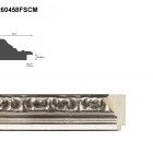 00626-0458-ancho5.5cm