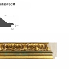 00626-159-ORO-CA-VER-ancho5.5cm