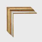 00743-559-ORO-ancho4.3cm