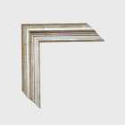 00743-759-PLATA-ancho4.3cm