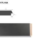 00817-FJ-164-NEGR-PLA-ancho7.5cm