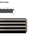 00878-FJ-16193-NEG-PLA-ancho10cm