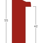 00882-4599-ancho2cm-perfil
