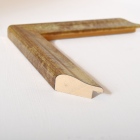 00953-421-ORO-AP-3.2cm-perfil