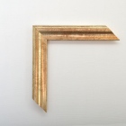 00953-421-ORO-AP-3.2cm