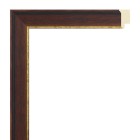 01811-736-FILO-NOGAL-AP-2.8cm