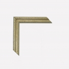 02121-PLATA-ancho2,9cm