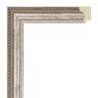 06214-4010-PLATA-AP-3.5cm