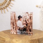 001-BLOQUE-DE-METACRILATO-10X15o13X13