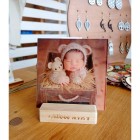 003-PANEL-METACRILATO-AITANA-foto10x10