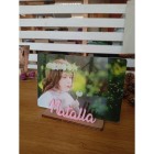 004-panel-metacrilato-natalia-foto10x15