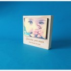 005-PANEL-MAD-SOB-BASE-PINO-10X10