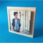 006-PANEL-MAD-FLOTANT-SOB-BASE-PINO-DAVID-15X15