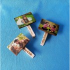009-Pinza-con-foto-7x4-iman