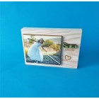 010-PANEL-MAD-SOB-Taco-pino-10x15