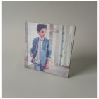 011-Panel-impreso-XAIME-13x13-con-soporte