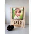 012-taco-pino-uxia-foto-9x9-panel-12x16