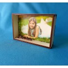 013-portafoto-almudena-IMP-FOTO-10X15