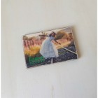 014-IMAN-IMPRESO-MAD-10X7