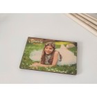 014-IMAN-IMPRESO-MAD-10X7