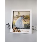 015-portafotos-eva-13X15