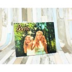 016-foto-10x15-nombre-toquelado