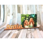 017-PORTAFOTOS-ANTIA-foto-impresa-10x10-base-24.5x3y-nombre