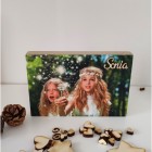 018-IMP-FOTO-EN-TACO-1.9CM-TABLERO-MARINO-10x15