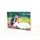 018-IMP-FOTO-EN-TACO-1.9CM-TABLERO-MARINO-10x15