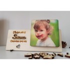 019-panel-susana-FOTO-8X8