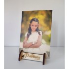 020-panel-cristina-FOTO-10X15