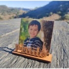 022-panel-paulo-foto-10x10