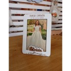 023-portafotos-patricia-foto-10x15