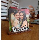 024-panel-rosalia-foto-9x9