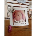 025-portafotos-lucia-total-13x13