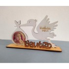 026-CEGONA-BAUTIZO-26X16-CON-FOTO-7CM